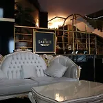 The Garden 4*