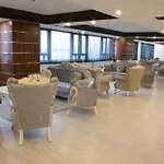 The Garden 4*